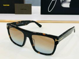 Picture of Tom Ford Sunglasses _SKUfw55116556fw